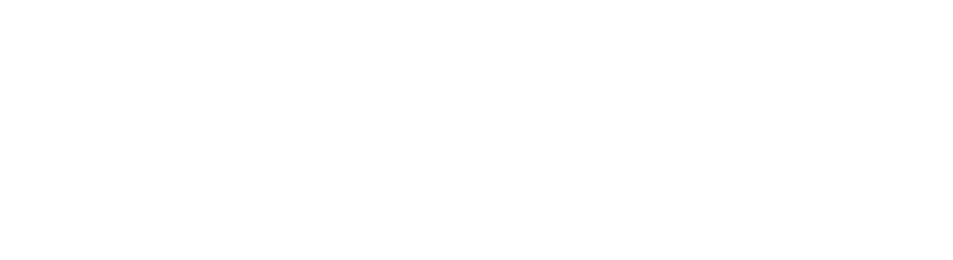 Sovrana Logo